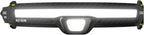 OPTIMAL VENTURES LITEBAND PRO Multi-Beam Rechargeable LED Headlamp, 1000 Lumens, 210° Wide Beam + Focused Spot, Hard Hat Compatible, Professional No-Bounce Fit, IPX5 Weather Resistant, Carbon