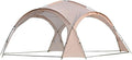Portable Tent,Outdoor Tent, Camping Tent Camping Tent, Family Tent Backpacking Tent for Hiking Travel