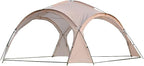 Portable Tent,Outdoor Tent, Camping Tent Camping Tent, Family Tent Backpacking Tent for Hiking Travel