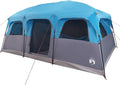 vidaXL Family Tent Family Tents