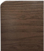 Stove Board