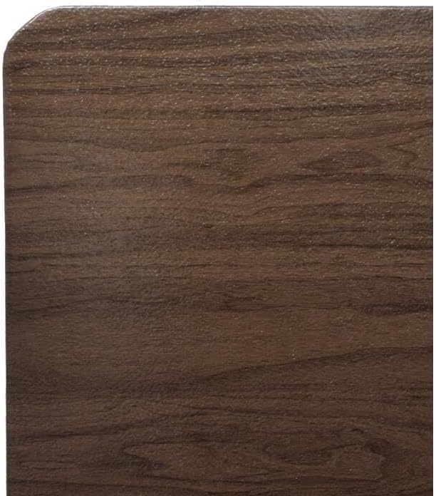 Stove Board