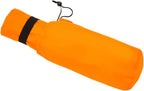 Waterproof Sleeping Pad for Camping/Backpacking/Hiking/Traveling Inflatable Sleeping Mat Ultralight Air Mattress Single Tent/Person Orange