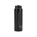 LifeStraw Peak Series Replacement Membrane Microfilter- for Trail Running, Camping, Hiking, Travel, Cycling, and Fishing