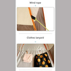 Camping Tent,Shower Tent, Pop Up Shower Privacy Tent for Outdoor Camping Biking Toilet Fishing Changing Clothes Easy to Install and Storage Bathing Storage Room Tents