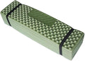 Foldable Foam Mat,Portable Dampproof Sleeping,Pad Lightweight Tent Rest Mattress,Foldable Camping for Seat Cushion Hiking Moistureproof Sitting Pad Mattress MatOutdoor