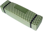 Foldable Foam Mat,Portable Dampproof Sleeping,Pad Lightweight Tent Rest Mattress,Foldable Camping for Seat Cushion Hiking Moistureproof Sitting Pad Mattress MatOutdoor