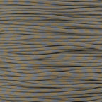 Paracord Planet 550 Paracord – 200+ Colors – Hanks from 10-100 Feet and Spools of 1000 Feet – Great Multi-Use Cord!