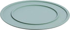 Stanley Wildfare Core 26-Piece Complete Camp Kitchen Cook Set | 4 qt Pot with Lid, 8in Fry Pan | 4 Table Settings, Plates, Bowls, Utensils | Camping Essentials for Your Camp Kitchen | BPA-Free