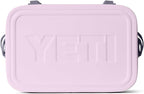 YETI Hopper Flip 18 Portable Soft Cooler
