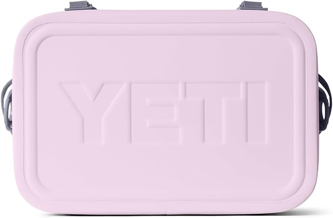 YETI Hopper Flip 18 Portable Soft Cooler