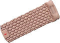 Inflatable Camping Mats Air Mattress with Pillow, Self-Inflating Sleeping Pad, Portable Outdoor Tourist Mat for Hiking Climbing Backpacking Tent(Khaki)
