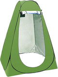 Camping Tent,Shower Tent, Tent Pop Up,Camping Shower Tent Changing Tent Shower Privacy Tent,Ideal As Outdoor Dressing Bathing Room