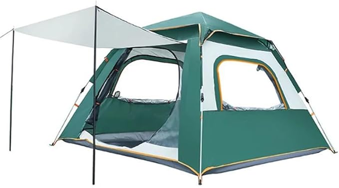 4-6 Person Tents Backpack Tents Tent Camping Family Tents Outdoor Camping