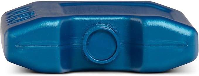 Igloo Performance Ice Block