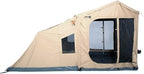 Oztent RX-5 (Tent ONLY)