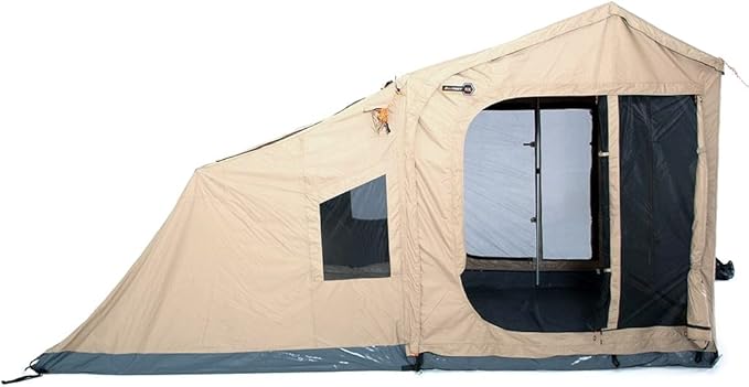Oztent RX-5 (Tent ONLY)