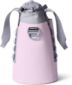 YETI Hopper M Series Portable Soft Coolers with MagShield Access