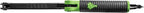 Gerber Freescape Camp Saw Folding Hand Saw for Backpacking Hiking Camping Pruning and Bushcraft, 12" Blade