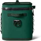 YETI Hopper Flip 18 Portable Soft Cooler
