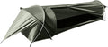 Ultralight Single Person Tent Waterproof Camping Tent for Outdoor Backpacking Hiking Fishing,Quick Set-up Family Tent Shelter