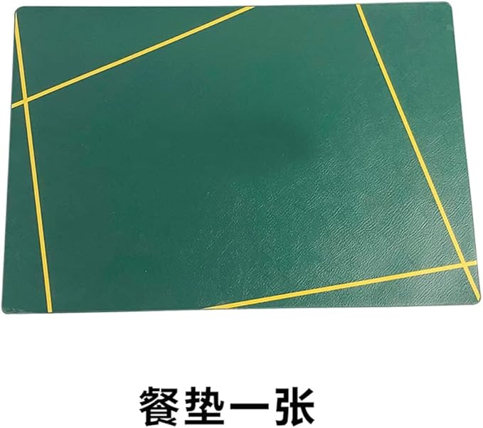 Tableware Set,The Whole Tableware Set Bone China Dinner Plate Restaurant Round Plate Dish Plate Placemat Combination