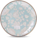 Camping Plates Creative Bone China Dinner Plate Home Steak Breakfast Tableware Decorative Plate