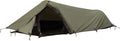 Snugpak Ionosphere 1 Person Tent, 94 inches x 35 inches x 28 inches, Waterproof Polyester and Nylon