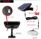 Solar Pendant Lights Upgraded Bulb Lights IP65 Waterproof Dusk to Dawn Auto Lamp with Remote Controller for Outdoor Shed Barn Chicken Coop Bullpen Pig Pen Stables Tents etc(Single Lamp)