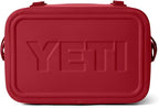 YETI Hopper Flip 18 Portable Soft Cooler