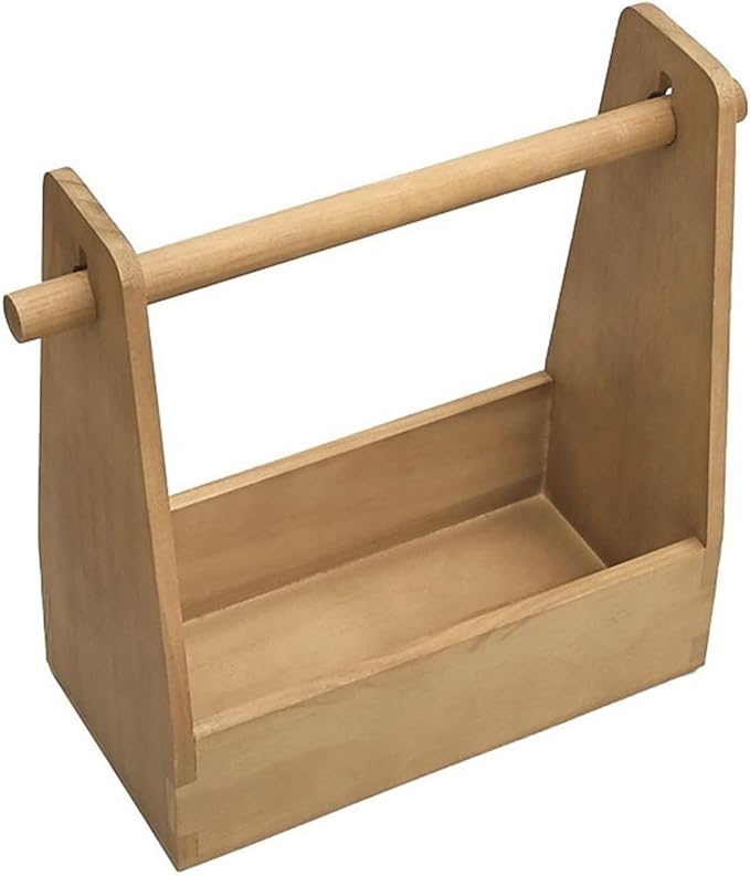 Picnic Baskets Camping Miscellaneous Box, Barbecue Accessories, Storage Basket, Ultra Light, Outdoor Picnic Tableware Holder