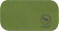 Big Agnes TwisterCane Bio Foam Sleeping Pad