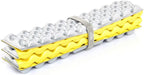 Sleeping_MAT