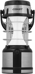 COAST® EAL17 580 Lumen LED Emergency Area Light, 4 Light Modes