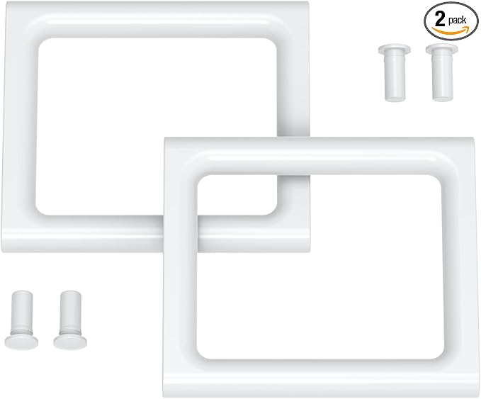 Cooler Handle Replacement Parts for Coleman 2-Way,Xtreme Cooler Handle for Camping Cooler Accessories,Double Layer Durable Design Cooler Part #3000005306#R5286b120g