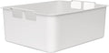 RTIC Ultra-Light Cooler Dry Goods Basket Tray Insert Accessories Perfect for Organization