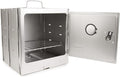 Coleman Portable Camping Oven with