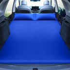 Car Inflatable Air Mattress for Toyota FJ Cruiser 2007 2008 2009 2010 2011 2012 2013 2014 Trunk Air Mattress Lightweight Comfortable Sleeping Air Bed Mattress Outdoor Camping Accessories