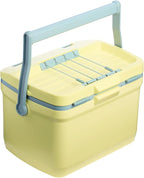 Stanley Adventure Outdoor Cooler | Heavy Duty Outdoor Camping Cooler with Easy Carry Handle | BPA-Free
