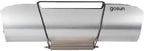 GOSUN Sport Solar Oven | Fastest Portable Camping Stove| Compact Camping Cookware and Survival Gear | Outdoor Oven & Solar Powered Camping Grill | Off-Grid Solar Oven for Hiking & Camping