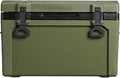 Stanley Adventure Outdoor Cooler | Heavy Duty Outdoor Camping Cooler with Easy Carry Handle | BPA-Free