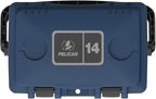 Pelican 14 Quart Cooler