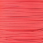 Paracord Planet 550 Paracord – 200+ Colors – Hanks from 10-100 Feet and Spools of 1000 Feet – Great Multi-Use Cord!