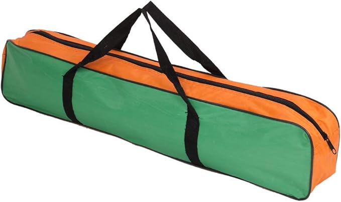 Waterproof Tents for Camping, Camping Dome Tent, 1-4 Person Waterproof Windproof Easy Setup Spacious Family Tents with Carry Bag for Hiking Backpacking Traveling Glamping Beach