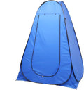 Camping Tent,Shower Tent, Privacy Shower Tent Beach Portable Privacy Shelter Tent for Outdoor Changing Dressing Fishing Bathing
