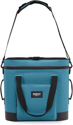 Igloo Trailmate Soft Sided Coolers | Portable Insulated Cooler Bag