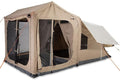 Oztent RX-5 (Tent ONLY)