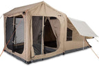 Oztent RX-5 (Tent ONLY)