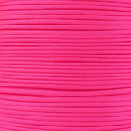 Paracord Planet 550 Paracord – 200+ Colors – Hanks from 10-100 Feet and Spools of 1000 Feet – Great Multi-Use Cord!