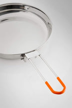 GSI OutdoorsGSI Outdoors